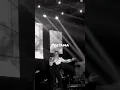 Download Lagu PERTAMA - REZA ARTAMEVIA #ontrending #storywa #livekonser #livemusic #konserlive #story