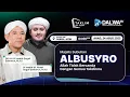 Download Lagu 🔴 LIVE || MAJELIS SUBUHAN AL BUSYRO BERSAMA Dr. USTADZ SEGAF BAHARUN, DAN ALHABIB ALWI SEGAF BAHARUN