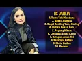 Lagu IIS DAHLIA-Hits that captured hearts in 2024-Top-Ranked Songs Mix-Interrelated