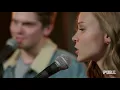 "I Want You" | GIRL FROM THE NORTH COUNTRY