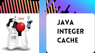 Java Integer Cache - Java Integer Pool