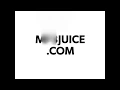 How to download mp3 , not sponsored by mp3 juice