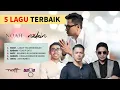 Download Lagu LAGU TERBAIK INDONESIA SEPANJANG MASA | NOAH, NAFF, UNGU, NADAIN TEMAN KERJA