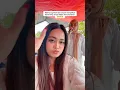 Download Lagu dengarkan lirik lagunya 🤣🤣🤣 #fypviral #trending #viralvideo #viral #dangdut #comedy #lucu #fypシ #fyp