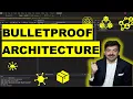 How to create better NET Applications with Architecture Tests ArchUnitNet
