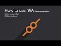 How to use WeldAutosmooth 3ds Max Script