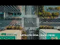 Download Lagu SATELLITE SOUL - Static Lyric Video (2021)