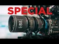 Download Lagu No Other Lens Like This! Laowa Sunlight 2X Full Frame Anamorphic Zoom Lens