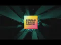 Single Track Dance EP. 026 | SET1505