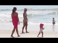 Visit Kure Beach North Carolina