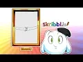 IMAGINATION - Skribbl io Funny Moments