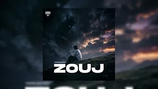 Hakim Bad Boy -  ZOUJ (Officiel Audio)