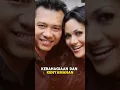 Lagu Alasan Krisdayanti Cerai dengan Anang Hermansyah