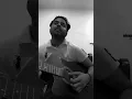 Download Lagu Mujhko kiya barbad || cover by sunny ansh