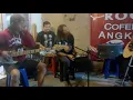 Download Lagu KUMPULAN MUSISI CILEUNGSI _ ROY JECONIYAH KW😜