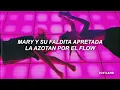 tengo el pure que su boca solicita (Letra/Lyrics)