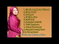 Lagu Album Cover Revina Alvira | sia sia mengharap cintamu-Surga Dunia-Nalangsa