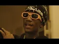 R5 Homixide - Lion Heart (Official Music Video)
