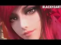 Download Lagu NEFFEX - Damn Gurl【GMV】
