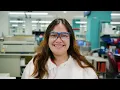 Dalena Nguyen - Clinical Laboratory Technologist Mayo Clinic