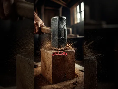 كلمات ربي - الجزء (186) - السند - أحمد حسين - التاريخ المحنط