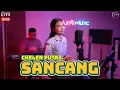 Download Lagu SANCANG - CHELEN PUTRI | LIVE COVER BAJIDOR