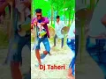Download Lagu #dj #fun #funny #taheri #DJTeam20