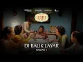 Download Lagu Di Balik Layar Losmen Bu Broto (Bagian 1) | Tayang 18 November di Bioskop