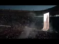 DJ SNAKE - Disco Maghreb Live The Final Show - Paris Stade de France 10.05.25