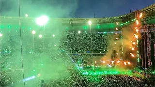                                                                               دندنها