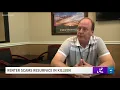 Renter scams resurface in Killeen