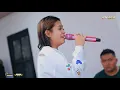 Download Lagu CINCIN PUTIH - ADE ASTRID X GERENGSENG TEAM COMBO \