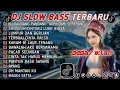 Download Lagu Bebas Iklan‼️DJ TERBARU 2025 Full ALBUM || DJ CINTA DARI SEBERANG 🎵 DJ SUNGGUH CINTAKU LUAR BIASA
