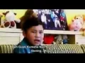 Download Lagu YATIM PIATU kustian @ lagu sunda