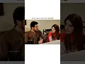 Suno Chanda