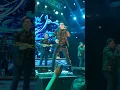 La Adictiva banda San José de Mesillas ~ Nada iguales (San Lorenzo Tezonco)