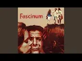 Download Lagu Fascinum