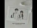 Download Lagu Video Story WA bikin baper.. Back sound \