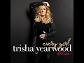 She's in Love with the Boy (30th Anniversary)