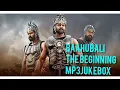 ||Baahubali Telugu songs|| Mp3 Jukebox||