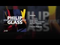 Glassworks: III. Islands