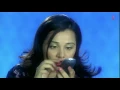 Lagu Chadti Jawani - Aur Ek Haseena Thi - 720p HD