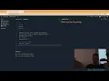 JavaScript The Ultimate Guide To Understanding The Language Lesson 4 Data Types