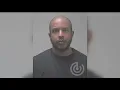 Man accused of murdering Newnan teen pleads not guilty