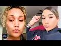 Missing Woman s Body Found After Uber Driver Linked to Disappearance Dies
