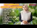 TIYA NURAMALIA FULL ALBUM 2024 \