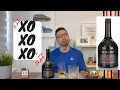 St Remy XO - Honest Review
