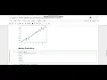 TSF-GRIP-Task-1 Score Prediction using Supervised Learning