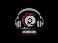 Francky Vincent - Fruit de la Passion
