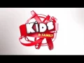 FremantleMedia Kids \u0026 Family Logo (2013-Now) Available in theaters IMAX 3D - FremantleMedia Logo 15